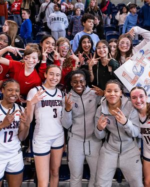 Image post by @duqwbb on Instagram