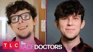 Video post by @tlc on YouTube