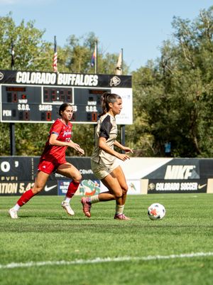 Image post by @cubuffssoccer on Instagram