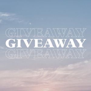 Image post by @impresslashes on Instagram