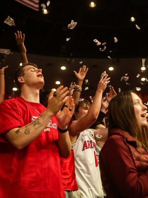 Image post by @zonazooofficial on Instagram