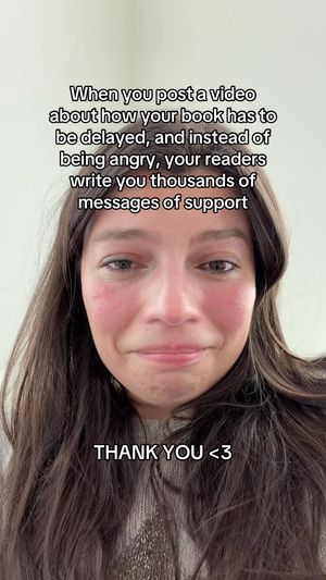 Video post by @alex.aster on TikTok