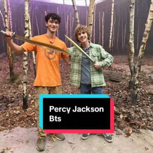 Image post by @maratonandoserie on TikTok
