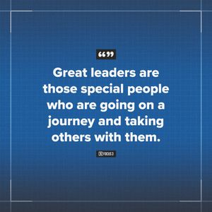 Image post by @TimothyKight on Twitter