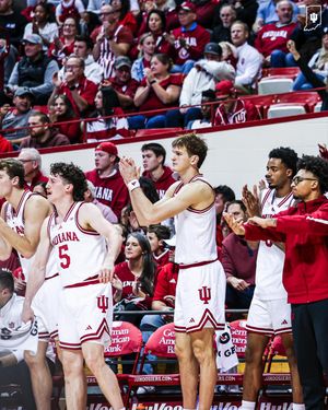 Image post by @indianambb on Instagram