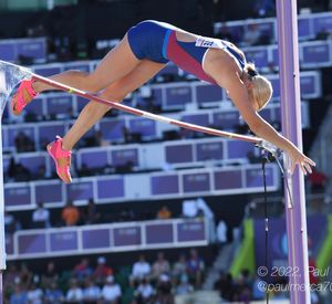 Image post by @ktnago13 on Instagram