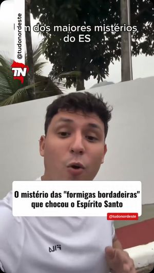 Video post by @facchini.al on Instagram