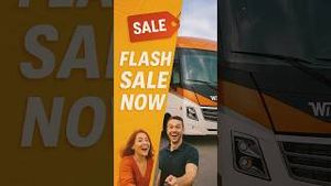 Video post by @lamesarecvan on YouTube