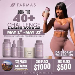 Image post by @coachstormy on Instagram
