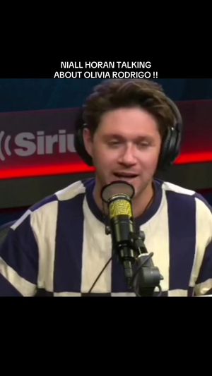 Video post by @hubbyhoran on TikTok
