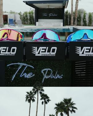 Image post by @kaitscreative on Instagram