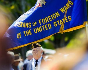 Image post by @cascadiadaily on Instagram