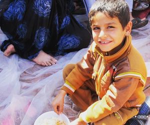 Image post by @unfoundation on Instagram