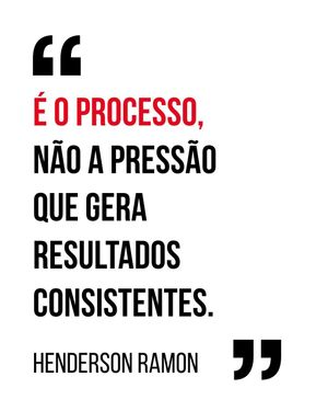 Image post by @hendersonramon on Instagram