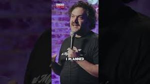 Video post by @cracked on YouTube