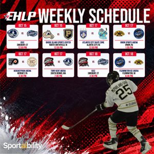 Image post by @easternhockeyleaguepremier on Instagram