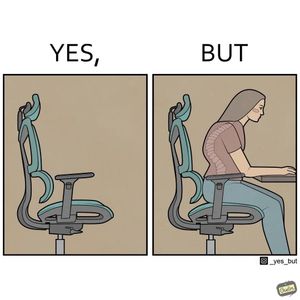 Image post by @9gag on Instagram