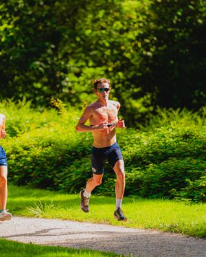 Image post by @villanovaxctf on Instagram