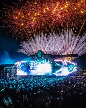 Image post by @ultra on Instagram