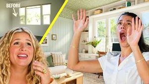 Video post by @mrkate on YouTube