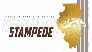Image post by @CoachZenner on Twitter