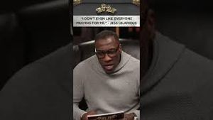 Video post by @Club Shay Shay on YouTube