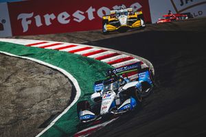 Image post by @grahamrahal on Instagram