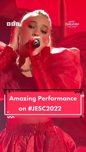 Video post by @cbbc on TikTok