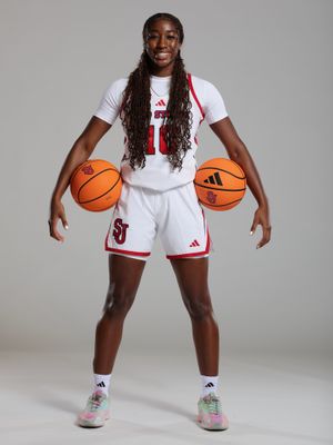 Image post by @stjohnswbb on Instagram