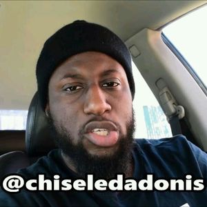 Image post by @chiseledadonis on Instagram