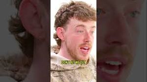 Video post by @beatboxbevs on YouTube