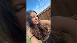 Video post by @ambargarciatv on YouTube