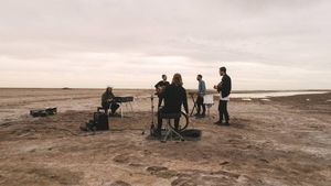 Image post by @localnatives on Instagram