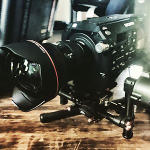Image post by @satostudios on Instagram