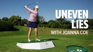 Video post by @titleist on YouTube