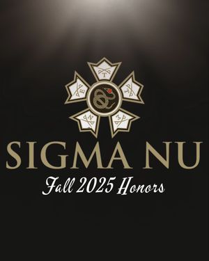 Image post by @ousigmanu on Instagram