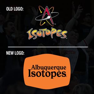 Image post by @abqtopes on Instagram