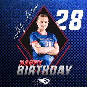 Image post by @riverhawkwsoc on Instagram