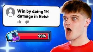 Video post by @tribegaming on YouTube