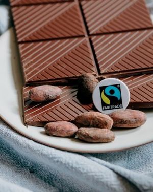 Image post by @go.gastro on Instagram