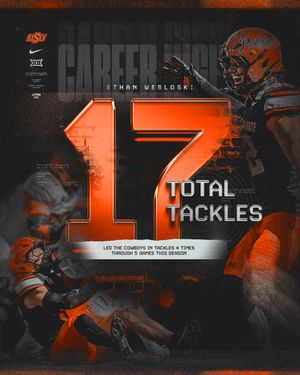 Image post by @CowboyFB on Twitter/X