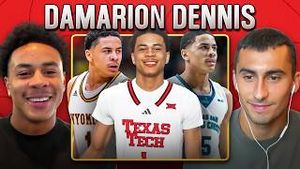 Video post by @odjhoops on YouTube