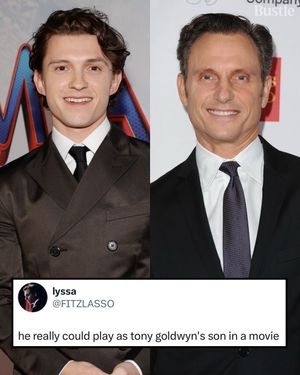 Video post by @bustle on TikTok