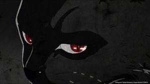 Image post by @vizmedia on Instagram