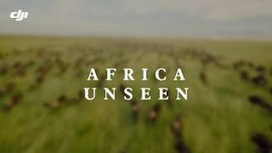 Video post by @dji on YouTube