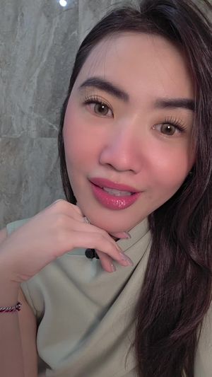 Video post by @meimeimecin on TikTok