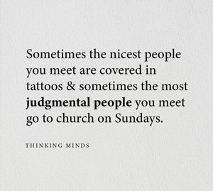 Image post by @unapologeticallymemphis on Instagram