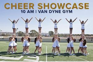 Image post by @cbucheer on Instagram