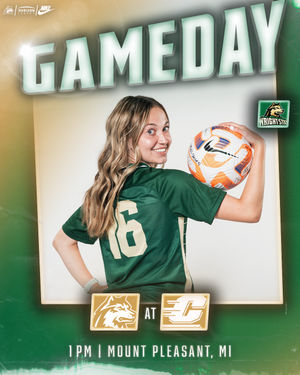 Image post by @wsu_wsoccer on Instagram