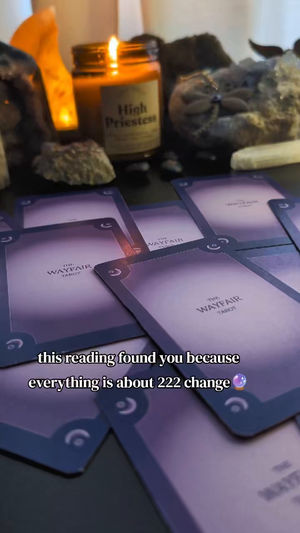 Video post by @wayfair on TikTok